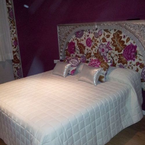 Tienda de decoración en Ocaña