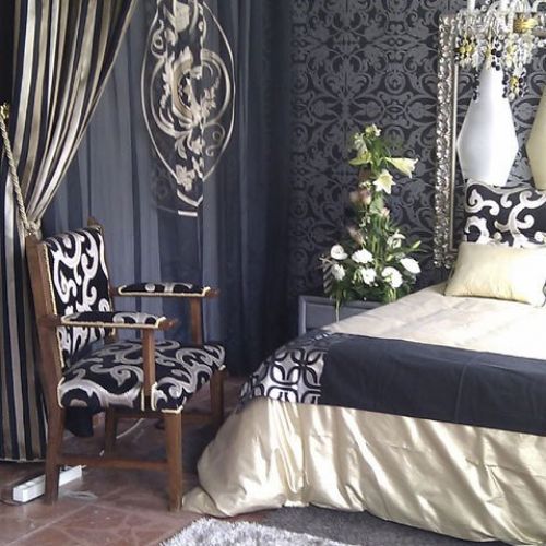 Tienda de decoración en Ocaña