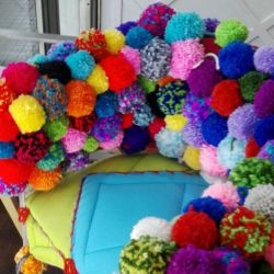 proyectos interiorismo Ocaña